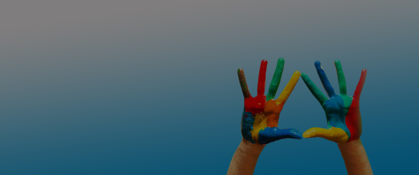 Slide background
